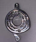 Surron Pro Motor Cover
