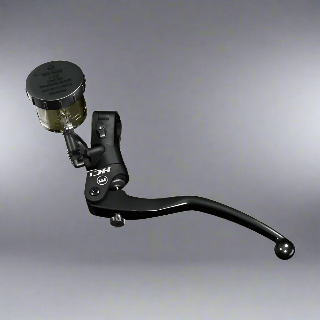 Magura USA HC1 Radial Brake Master Cylinder