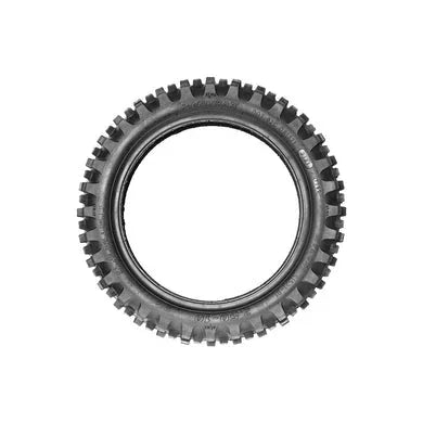 Pivotrax EXP 90/100-16 Rear Tire