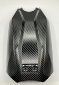 Talaria Sting Carbon Battery Cover