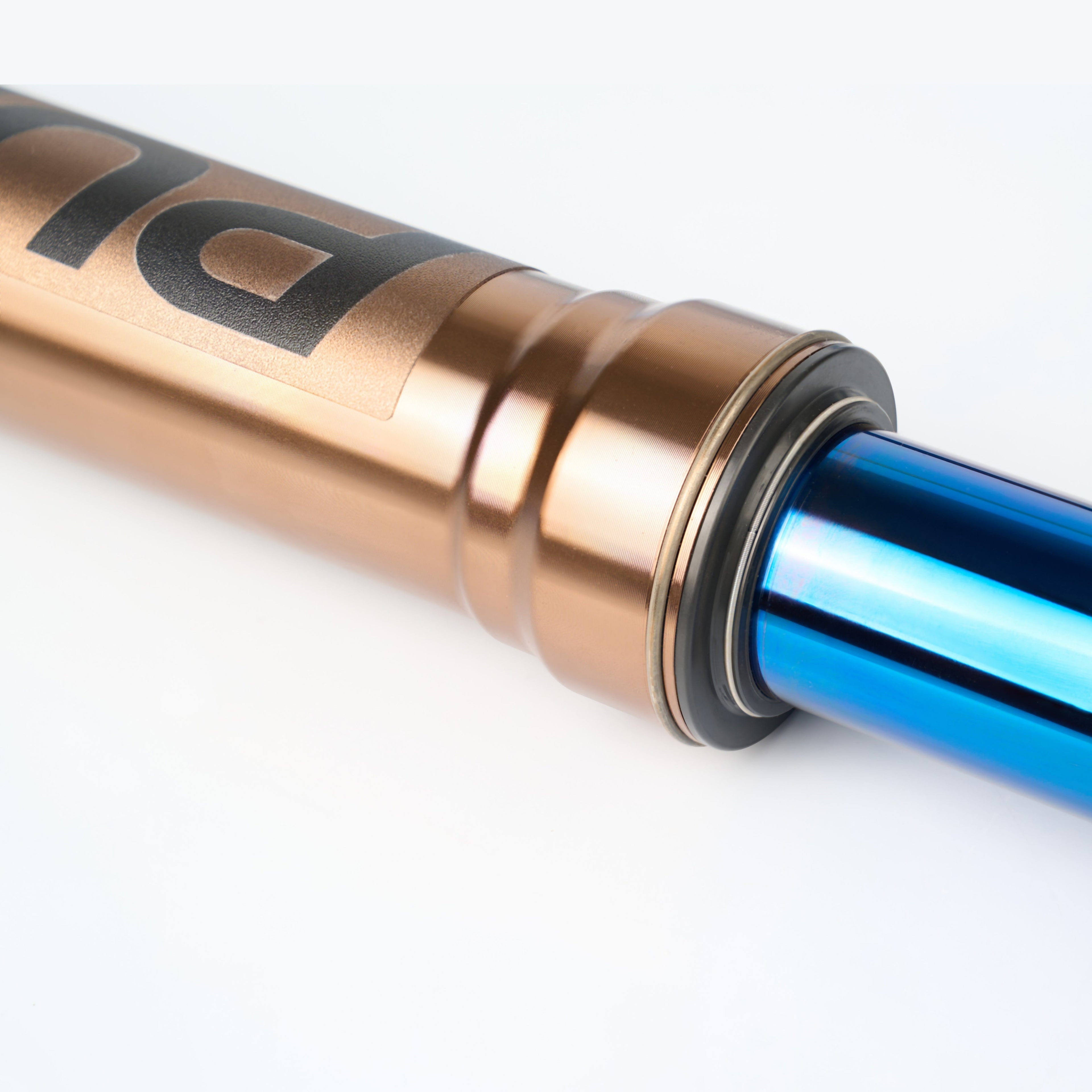 Pure Racing Surron Ultra / Talaria Komodo Forks