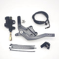 Talaria Foot Brake Kit for XXX