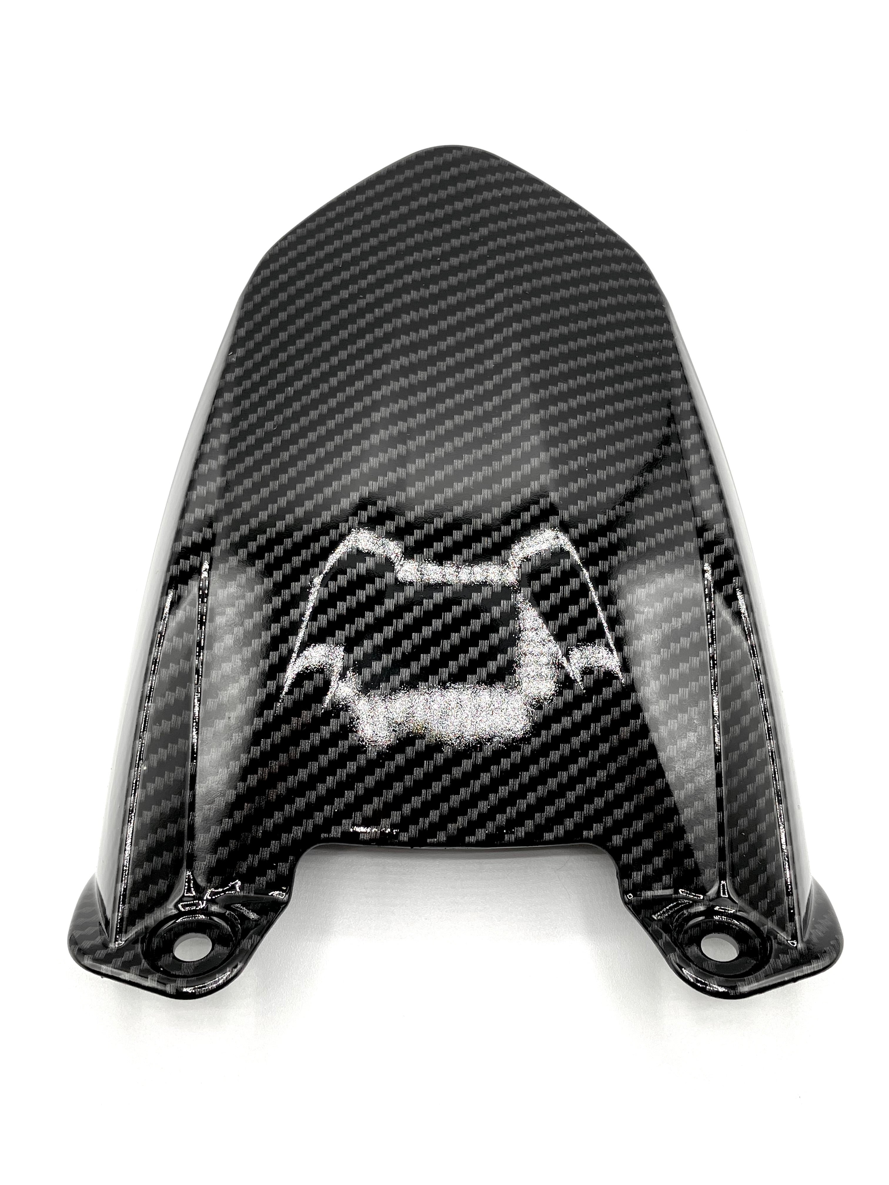 Talaria Carbon Mud Guard