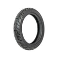 PIVOTRAX CYBER 80/100-19 Street Tire