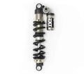 EXT Arma MX Rear Shock