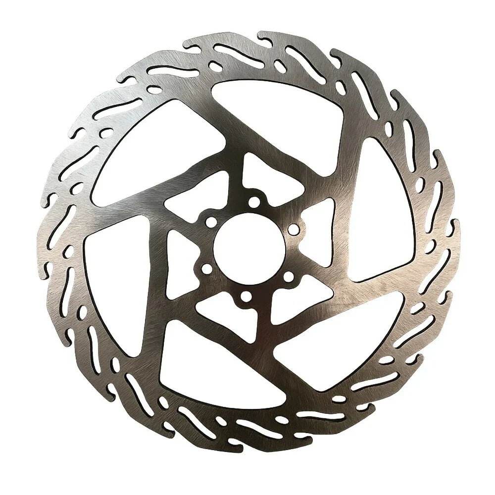 Eride Pro SS Rear Moto Brake Kit