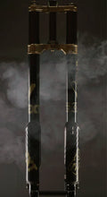 EXT Ferro Fork