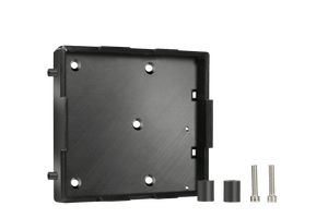 Ventus Battery EVO GT (Surron Light Bee)