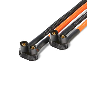 Ventus Battery EVO GT (Surron Light Bee)