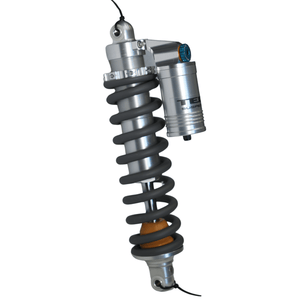 TECH ER30 288mm Rear Shock