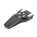 Surron Light Bee Short Rear Fender