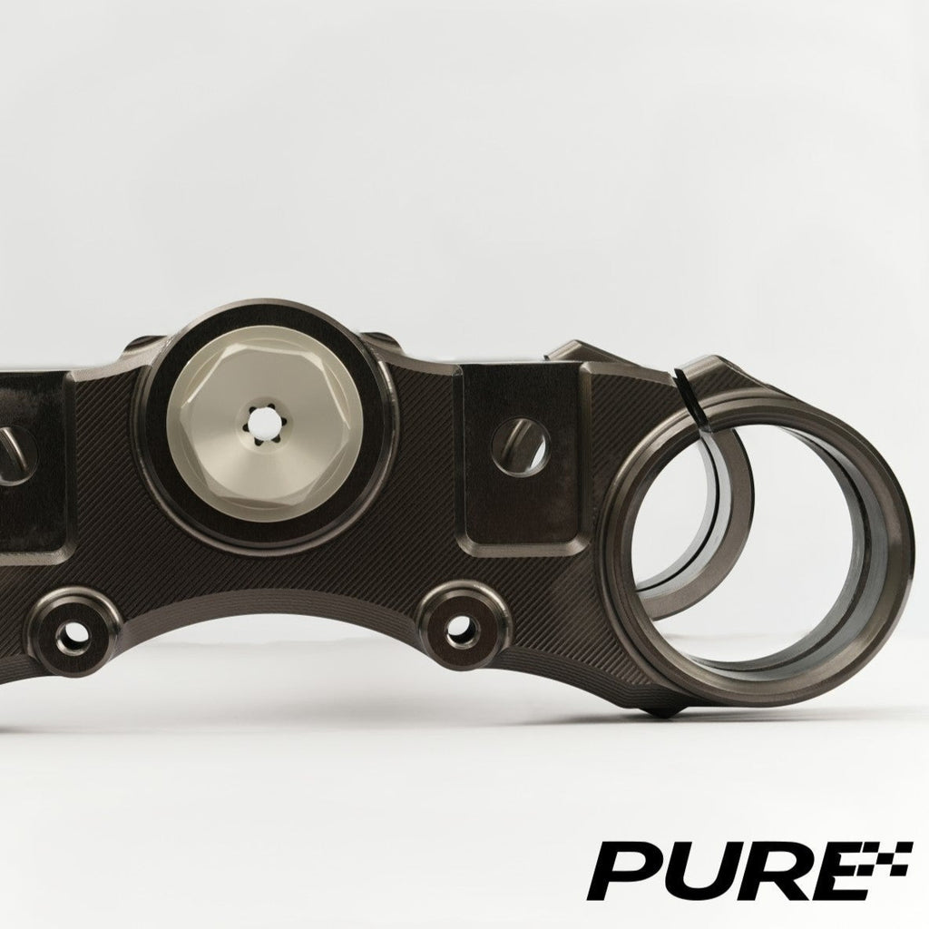TRAXION | 260mm Travel - Surron Ultra Bee