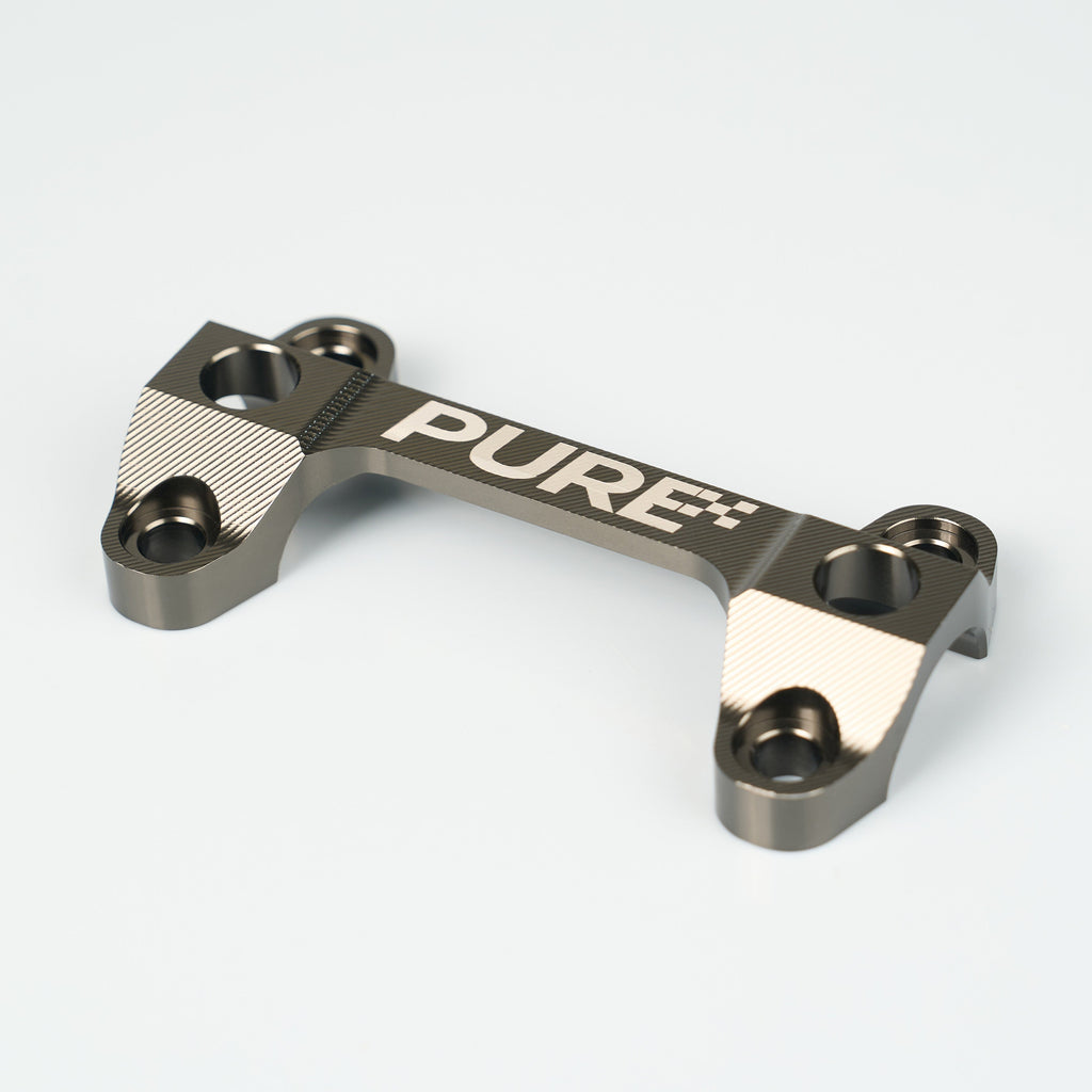 TRAXION | 260mm Travel - Surron Ultra Bee