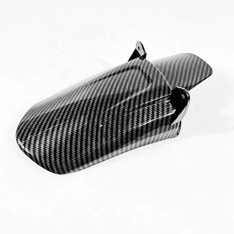 Surron Light Bee Carbon Mudguard