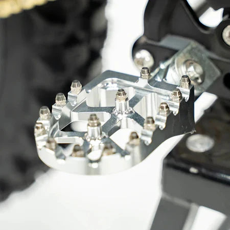 Ventus One Plus Bike