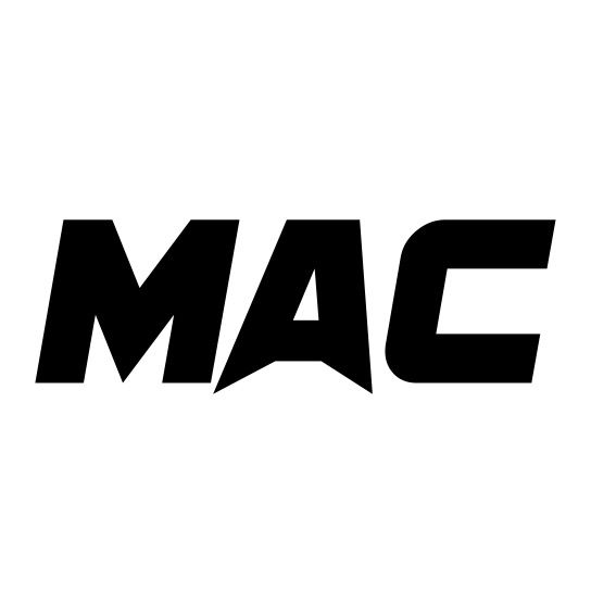 MA Customz logo